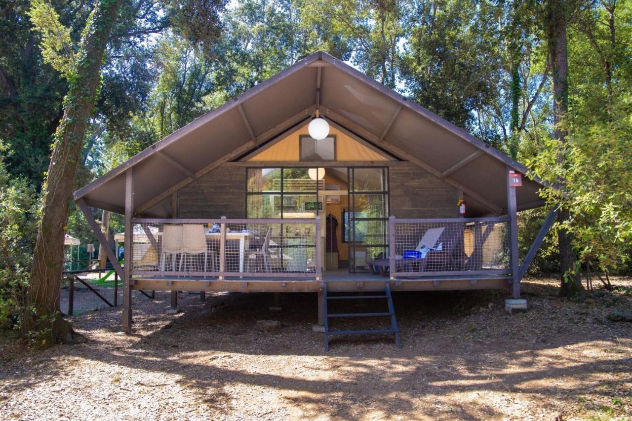 Lodge tent,1233968117:JPEG